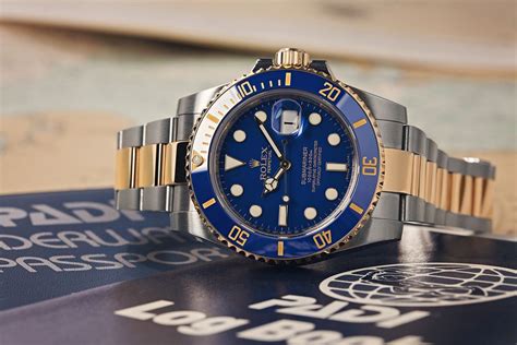 regole per conoscere un rolex submariner originale|rolex submariner series identification.